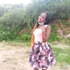 lizziedavid6 - @lizziedavid6 - TikTok