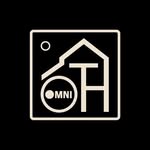 • Lizzie & David • Tiny House Living - @omnitinyhome - Instagram