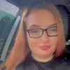 🤍. 🪽. 【c】【o】【z】【y】. 🩵. 🦋 - @lizziedavidson - TikTok
