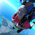 Lisa Davidson - Facebook