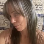 Lisa Davidson - Facebook