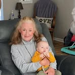 Lisa Davidson - Facebook