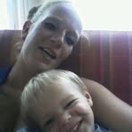 Lisa Davidson - Facebook