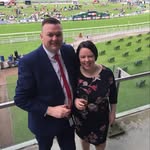 Lizzie Davidson - @lizziedavidson38 - Instagram