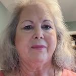 @lizzie_davidson_1962 - Instagram