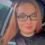 Lizzie Davidson - @lizzie010152 - Instagram