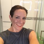 Lizzie Davidson - @lizziesdavidson - Instagram