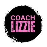 Lizzie Davidson - @coach_lizzie - Instagram