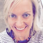 Lizzie Davidson - @tunabooty - Instagram