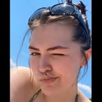 Lizzie Davidson - Facebook
