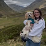 Lizzie Davidson - @lizzieldavidson - Instagram