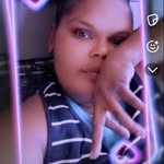 Lizzie davidson joinbee - @lizziedavidsonjoinbee - Instagram
