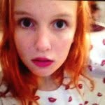@lizziedavidson.01 - Instagram