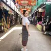 lizziedavidson269 - @lizziedavidson269 - TikTok