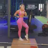 lizziedavidson_fitness - @lizziedavidson_fitness - TikTok