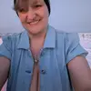 Lizzy Davidson - @lizzy_davidson2 - TikTok