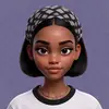 Lizzy Davidson - @lizzy.davidson5 - TikTok