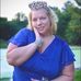 Elizabeth Dean - Facebook