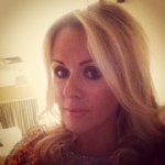 Liz Dean - @lizziedean - Instagram