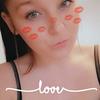 Lizntom Smith - @lizziedean - TikTok