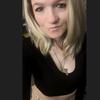 Lizzie Anne - @lizziedean6 - TikTok