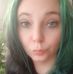 Lizzie Anne Dean - Facebook