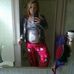 Lizzie Dean - Facebook