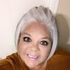 Lizzie Dean - @lizzydean1969 - TikTok