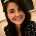 Lizzie Dean - Facebook