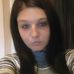 Lizzie Dean - Facebook