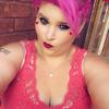 Lizzie dean - @deanergirl33 - TikTok