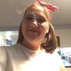 Lizzie DeAnn - @lizziedeann - TikTok