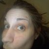 Lizzie Deanne - @lizziedeanne - TikTok
