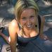 Lisa Dickson - Facebook