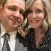 Lisa Dickson - Facebook