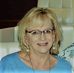 Lisa Dickson Glisson - Facebook