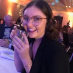 Liz - @lizziedicksonn - Instagram