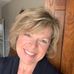 Lizzie Dickson - Facebook