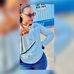 Lizzie Dickson - Facebook