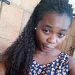 Lizzy Dickson - @lizzy.dickson.165 - Instagram