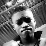 Lizzy Dickson - @seyi.juwon - Instagram