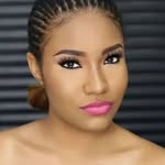 Lizzy Dickson - @lizzydickson508 - Instagram