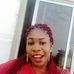 Lizzy Dickson - Facebook