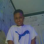 Lizzy Dickson - @lizzydickson99 - Instagram