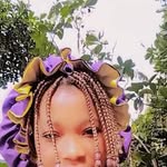 Lizzy Dickson - @lizzydickson38 - Instagram