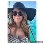 Lizzy Dickson - @lizzymcc1 - Instagram