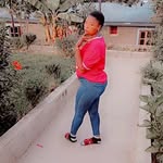 lizzy dickson malenda - @lizzydicksonmalenda - Instagram