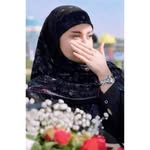 ﹾﹾ ﺷﹻٰ۪۫ﹻٰ۪۫ﹻٰ۪۫ﮯ ﺮٰياٰݧٰ - @lizzie.doss.92 - Instagram
