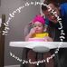 Lizzie Doss - Facebook