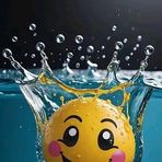Lizzie Doss - Facebook